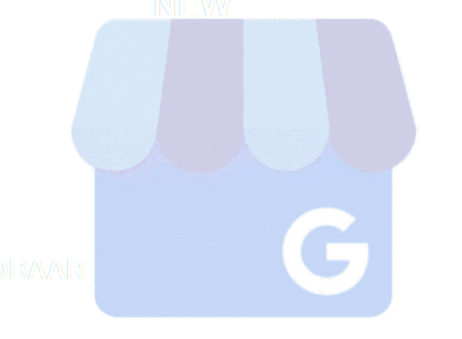 Clickable
