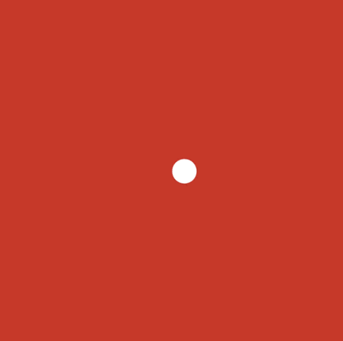 Clickable